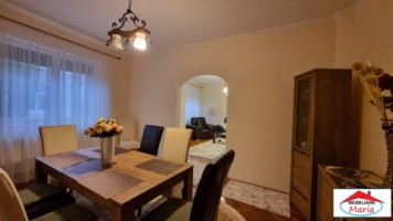 casa-in-zona-titulescu-200000-euro-14