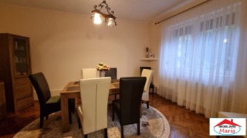 casa-in-zona-titulescu-200000-euro-15