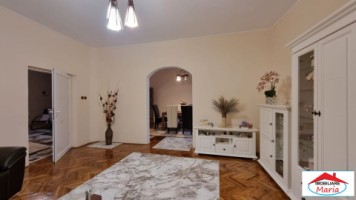 casa-in-zona-titulescu-200000-euro-16