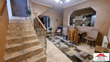 casa-in-zona-titulescu-200000-euro-17
