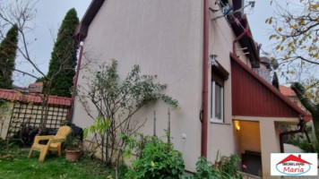 casa-in-zona-titulescu-200000-euro-18
