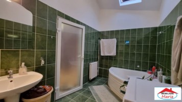 casa-in-zona-titulescu-200000-euro-12