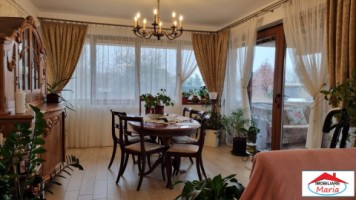 casa-cu-etaj-zona-dara-cu-teren-3