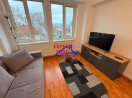 inchiriez-apartament-2-camere-semidecomandat-renovatzona-centrala-1