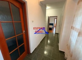 inchiriez-apartament-2-camere-semidecomandat-renovatzona-centrala-6