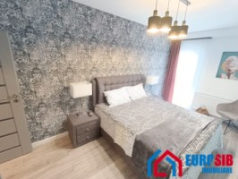 apartament-premium-cu-3-camere-in-sibiu-zona-turnisor-4