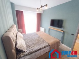 apartament-premium-cu-3-camere-in-sibiu-zona-turnisor-9