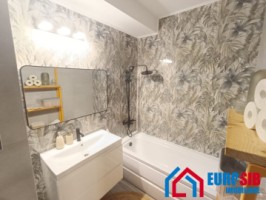 apartament-premium-cu-3-camere-in-sibiu-zona-turnisor-19