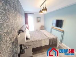 apartament-premium-cu-3-camere-in-sibiu-zona-turnisor-16