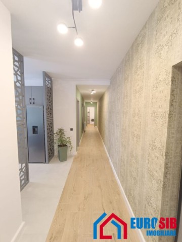 apartament-premium-cu-3-camere-in-sibiu-zona-turnisor-15