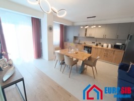 apartament-premium-cu-3-camere-in-sibiu-zona-turnisor-14