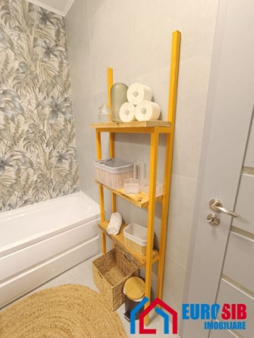 apartament-premium-cu-3-camere-in-sibiu-zona-turnisor-24