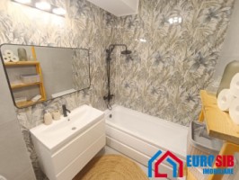 apartament-premium-cu-3-camere-in-sibiu-zona-turnisor-21