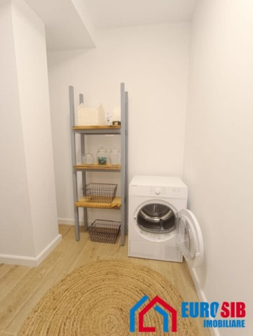 apartament-premium-cu-3-camere-in-sibiu-zona-turnisor-25