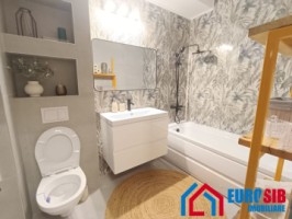 apartament-premium-cu-3-camere-in-sibiu-zona-turnisor-20