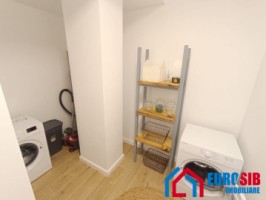 apartament-premium-cu-3-camere-in-sibiu-zona-turnisor-27