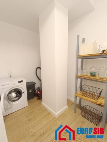 apartament-premium-cu-3-camere-in-sibiu-zona-turnisor-26