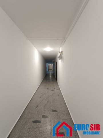 apartament-premium-cu-3-camere-in-sibiu-zona-turnisor-28