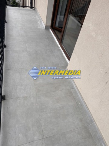 apartament-2-camere-etaj-1-in-cetate-zona-0-finisat-la-cheie-8