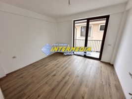 apartament-2-camere-etaj-1-in-cetate-zona-0-finisat-la-cheie