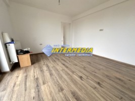 apartament-2-camere-etaj-1-in-cetate-zona-0-finisat-la-cheie-4