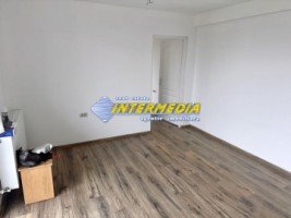 apartament-2-camere-etaj-1-in-cetate-zona-0-finisat-la-cheie-10