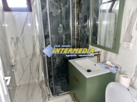 apartament-2-camere-etaj-1-in-cetate-zona-0-finisat-la-cheie-11