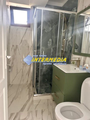 apartament-2-camere-etaj-1-in-cetate-zona-0-finisat-la-cheie-6