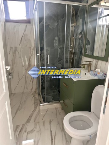 apartament-2-camere-etaj-1-in-cetate-zona-0-finisat-la-cheie-12