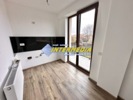 apartament-2-camere-etaj-1-in-cetate-zona-0-finisat-la-cheie-14