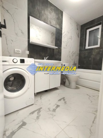 casa-noua-de-inchiriat-cu-3-camere-finisata-la-cheie-cu-incalzire-in-pardoseala-in-alba-iulia-6