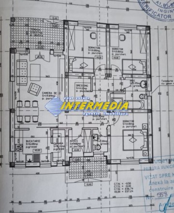 casa-noua-pe-un-singur-nivel-in-zona-alba-micesti-6