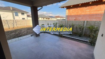 casa-noua-pe-un-singur-nivel-in-zona-alba-micesti-5