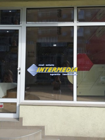 spatiu-comercial-20-mp-de-inchiriat-alba-iulia-zona-cetate-mercur-2