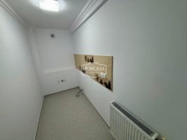 chirie-spatiu-comercial-73-mp-zona-bucovina-anl-7