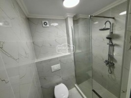 chirie-spatiu-comercial-73-mp-zona-bucovina-anl-10