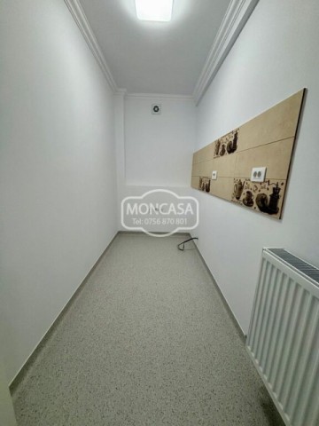 chirie-spatiu-comercial-73-mp-zona-bucovina-anl-6