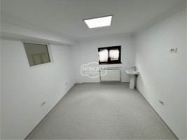 chirie-spatiu-comercial-73-mp-zona-bucovina-anl-14