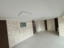chirie-spatiu-comercial-73-mp-zona-bucovina-anl-17