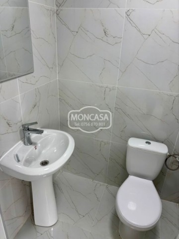 chirie-spatiu-comercial-73-mp-zona-bucovina-anl-20