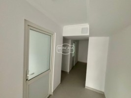 chirie-spatiu-comercial-73-mp-zona-bucovina-anl-22