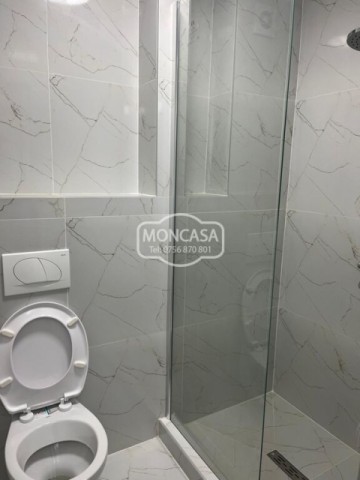 chirie-spatiu-comercial-73-mp-zona-bucovina-anl-27