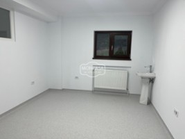 chirie-spatiu-comercial-73-mp-zona-bucovina-anl-24