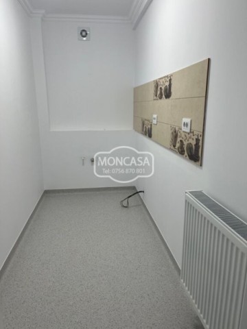 chirie-spatiu-comercial-73-mp-zona-bucovina-anl-29