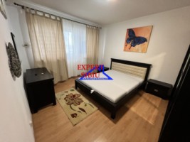 inchiriez-apartament-3-camererenovatzona-calea-poplacii-0
