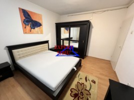 inchiriez-apartament-3-camererenovatzona-calea-poplacii-1