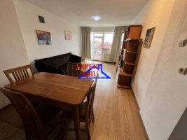 inchiriez-apartament-3-camererenovatzona-calea-poplacii-2