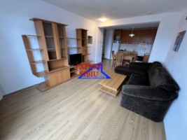 inchiriez-apartament-3-camererenovatzona-calea-poplacii-4