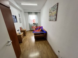 inchiriez-apartament-3-camererenovatzona-calea-poplacii-6