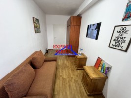 inchiriez-apartament-3-camererenovatzona-calea-poplacii-7